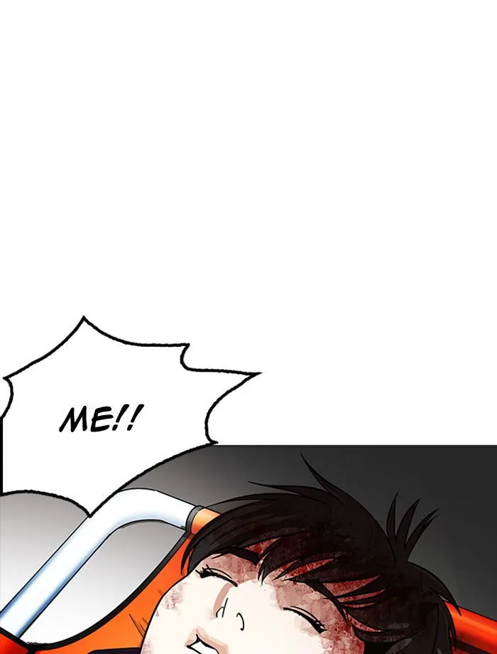 Lookism Chapter 172 Online - página 63