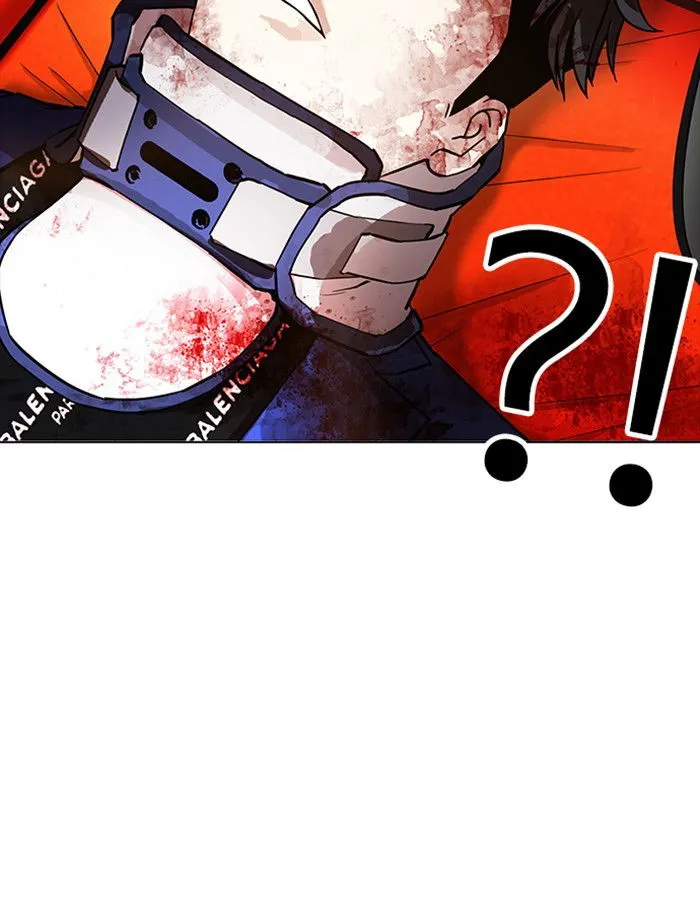 Lookism Chapter 172 Online - página 64