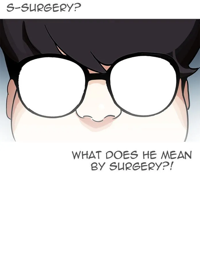 Lookism Chapter 172 Online - página 69