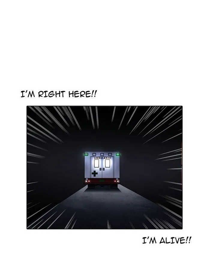 Lookism Chapter 172 Online - página 70