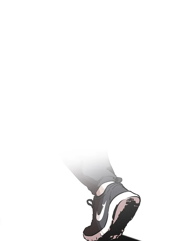 Lookism Chapter 172 Online - página 71