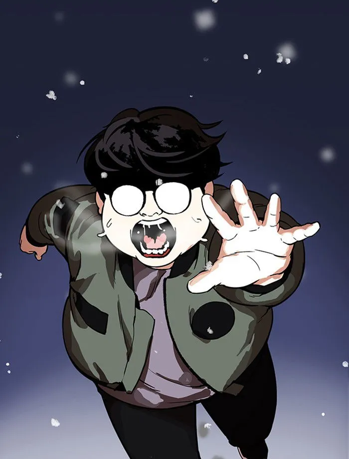 Lookism Chapter 172 Online - página 79