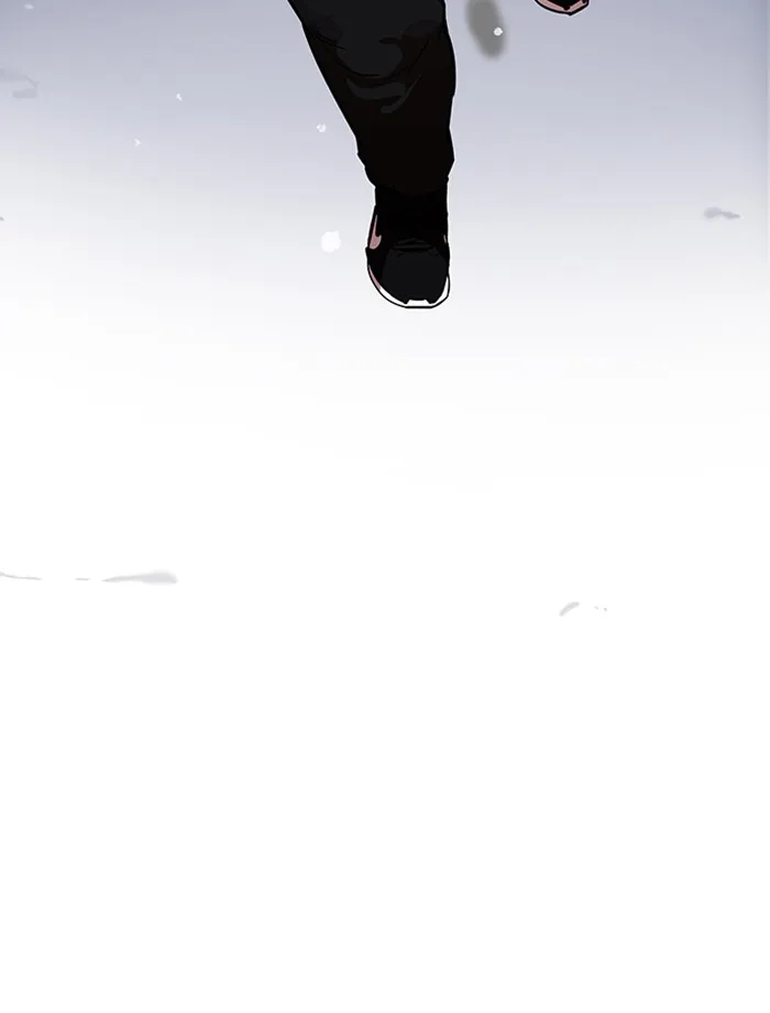 Lookism Chapter 172 Online - página 80