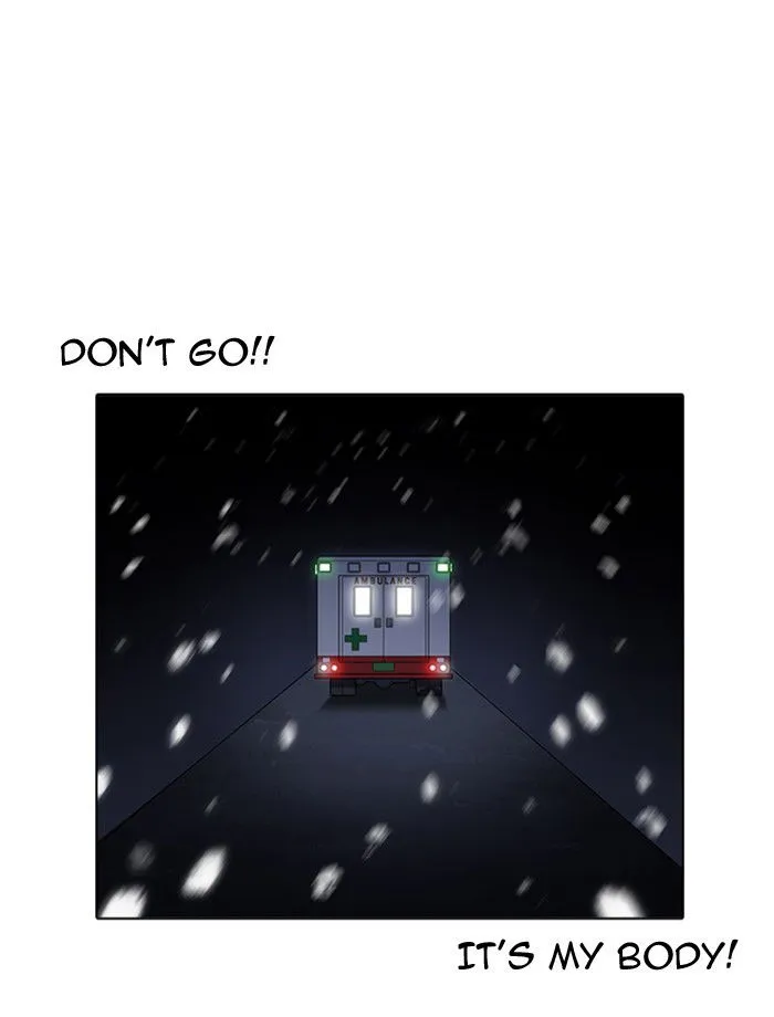 Lookism Chapter 172 Online - página 82