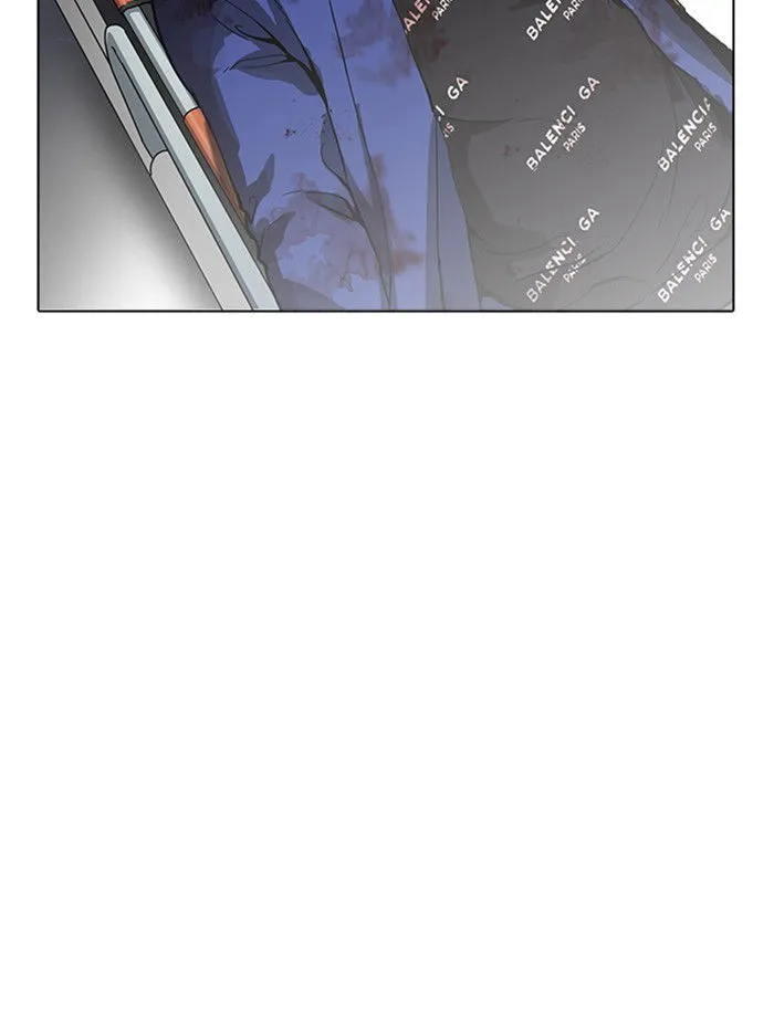 Lookism Chapter 172 Online - página 86