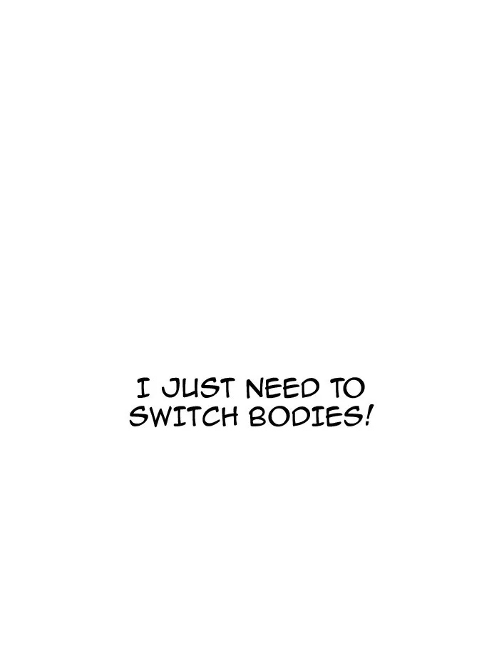 Lookism Chapter 172 Online - página 88