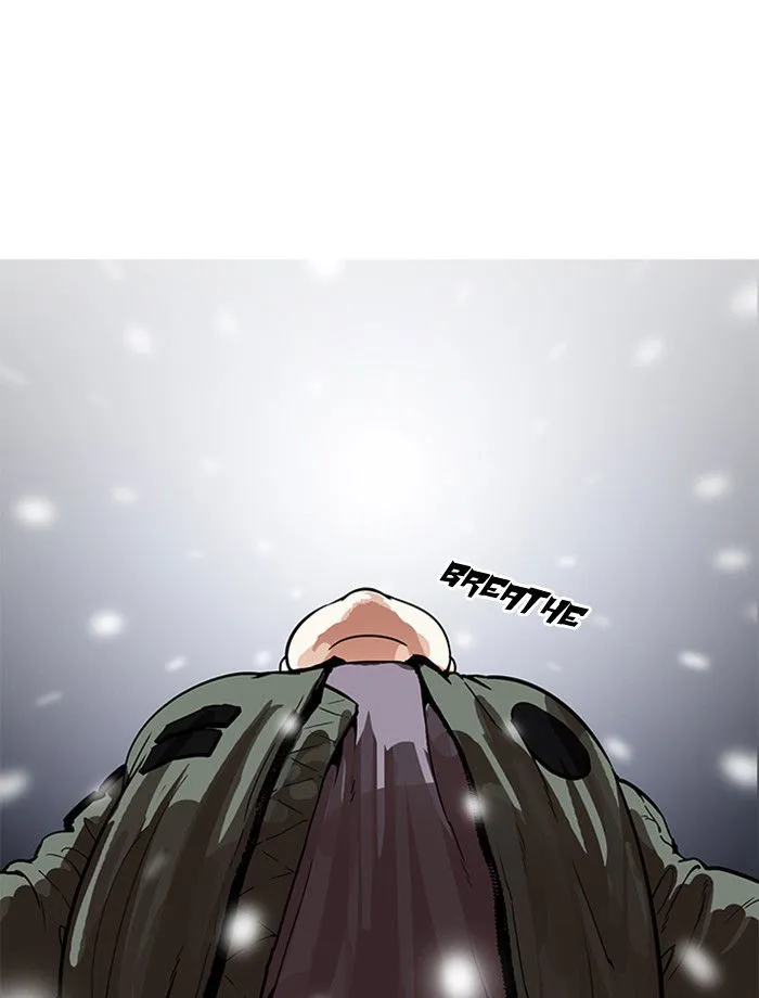 Lookism Chapter 172 Online - página 89