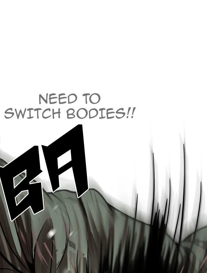 Lookism Chapter 172 Online - página 91
