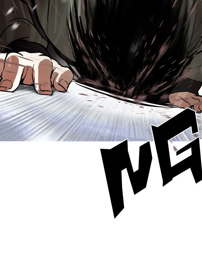 Lookism Chapter 172 Online - página 92