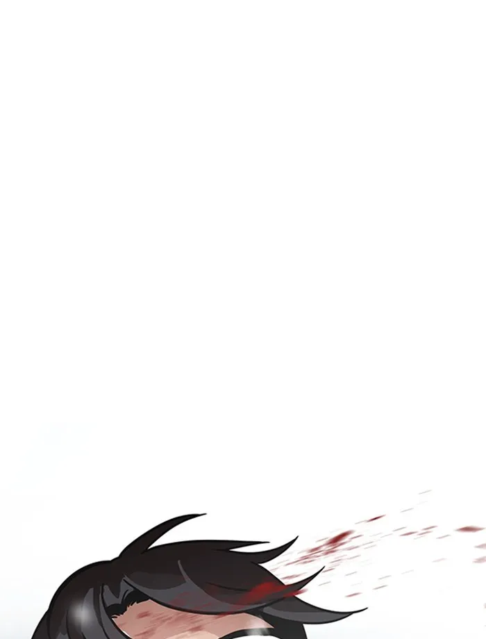 Lookism Chapter 172 Online - página 94