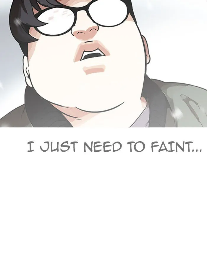Lookism Chapter 172 Online - página 95