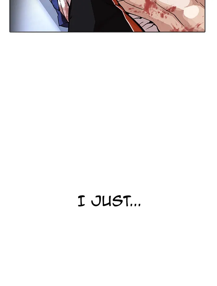 Lookism Chapter 172 Online - página 97