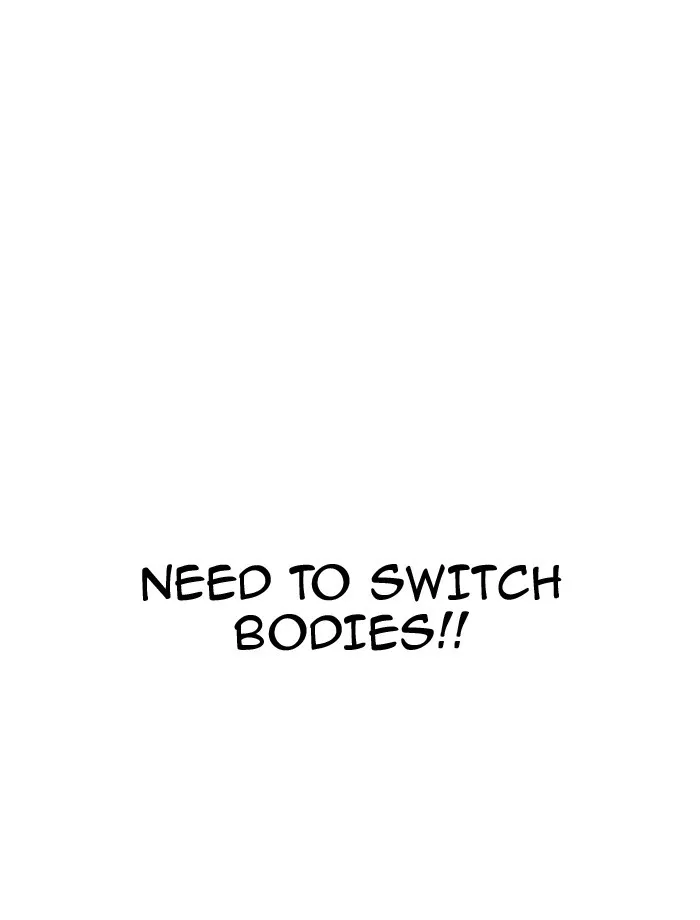 Lookism Chapter 172 Online - página 99