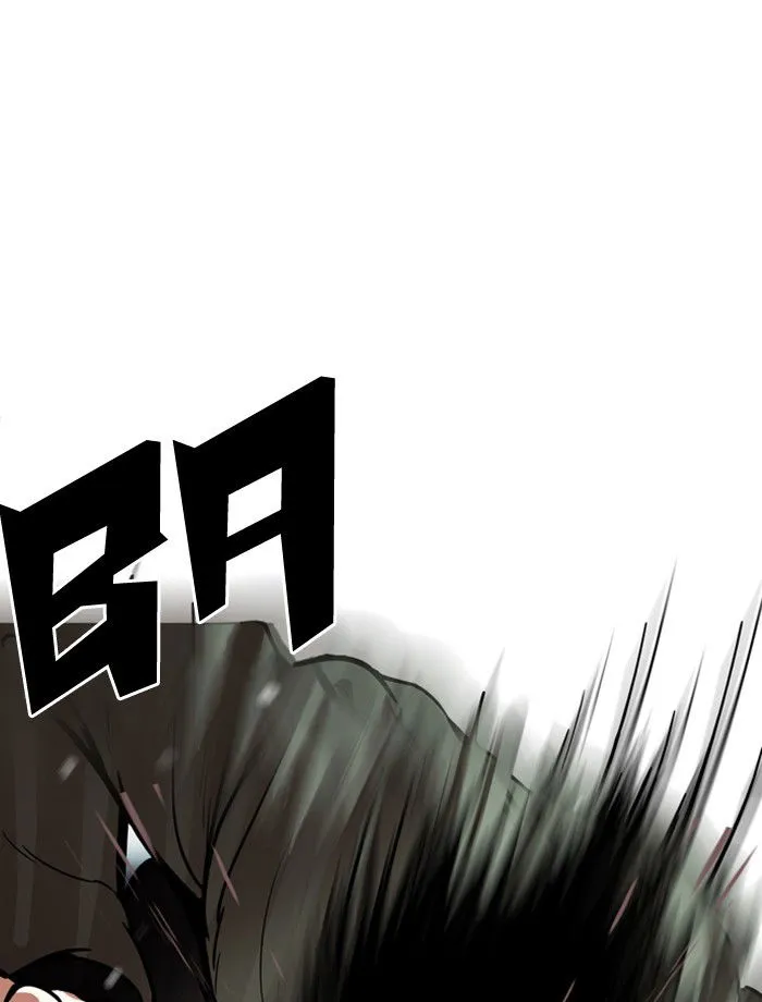 Lookism Chapter 172 Online - página 101