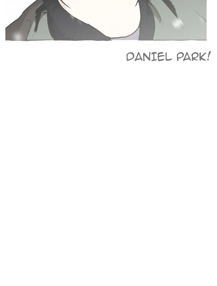 Lookism Chapter 172 Online - página 105