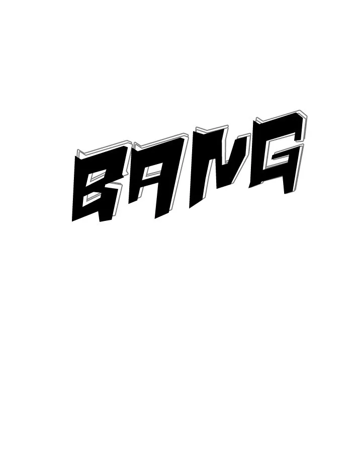 Lookism Chapter 172 Online - página 106