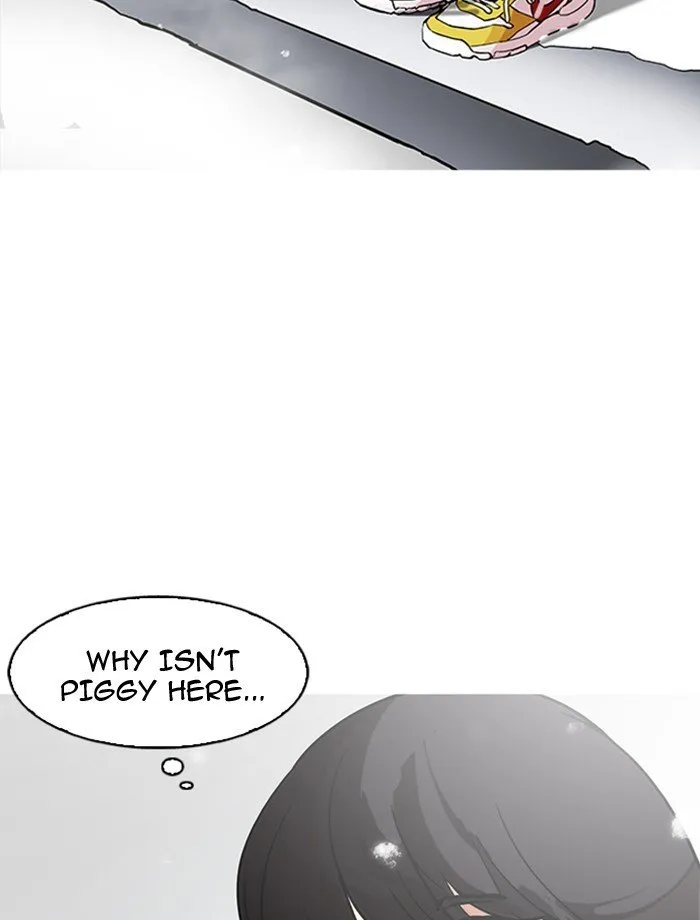 Lookism Chapter 172 Online - página 113
