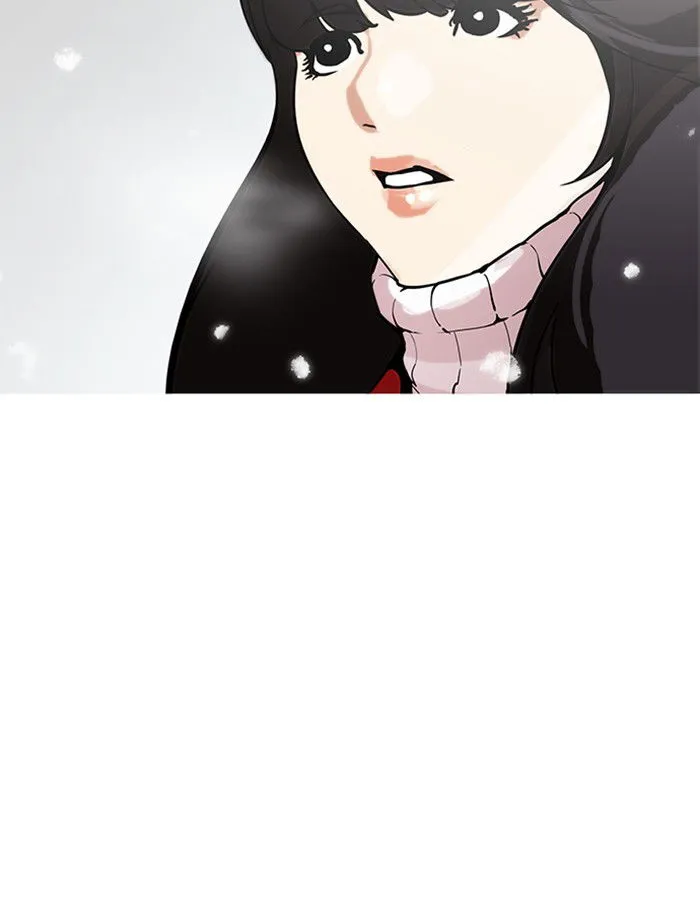 Lookism Chapter 172 Online - página 114
