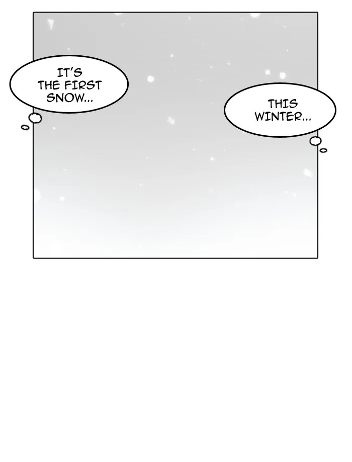 Lookism Chapter 172 Online - página 115