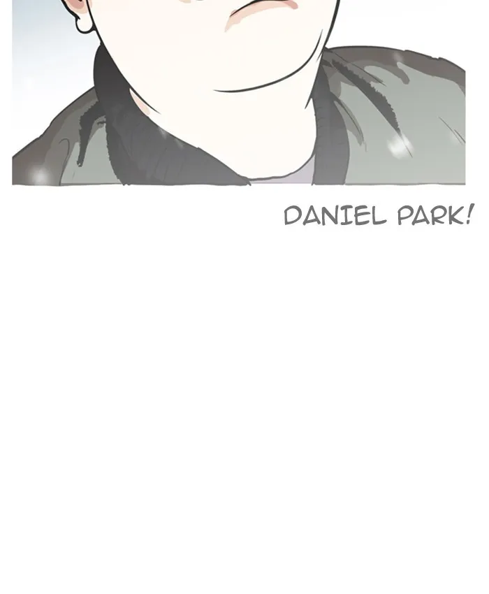 Lookism Chapter 173 Online - página 2