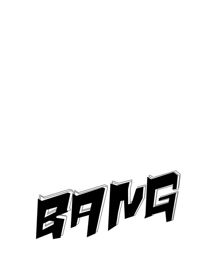 Lookism Chapter 173 Online - página 3