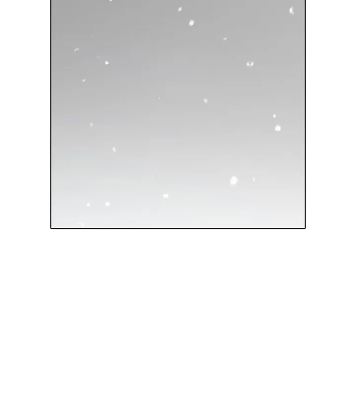Lookism Chapter 173 Online - página 7