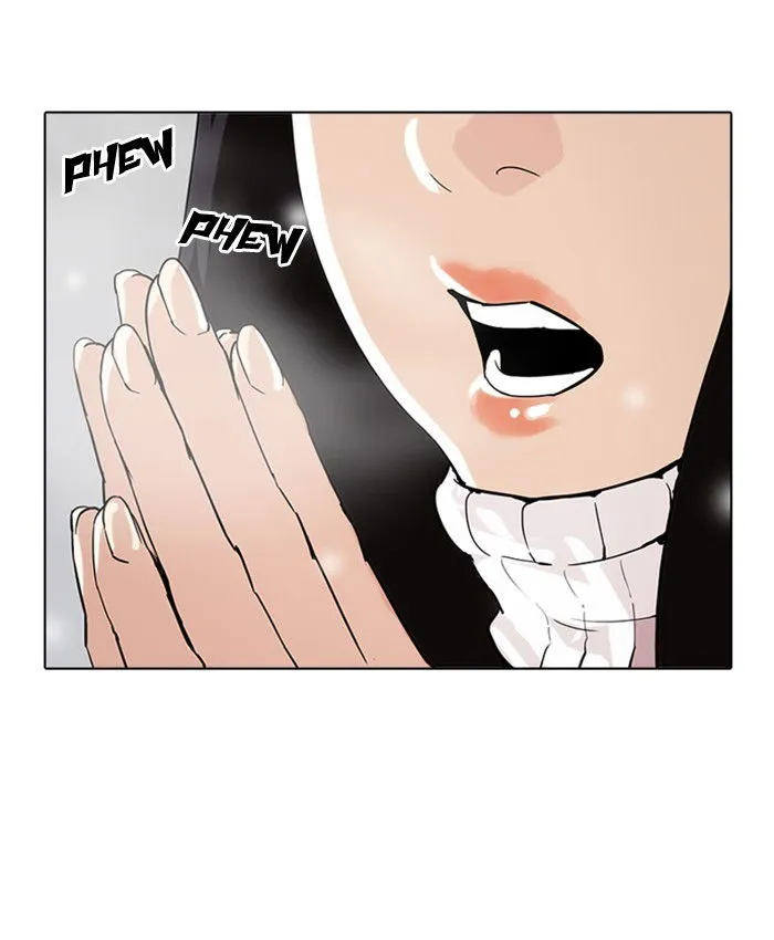 Lookism Chapter 173 Online - página 8