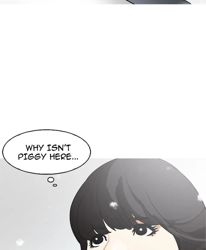 Lookism Chapter 173 Online - página 11