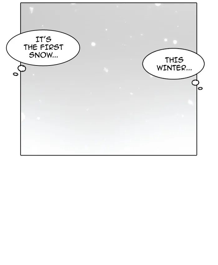 Lookism Chapter 173 Online - página 13