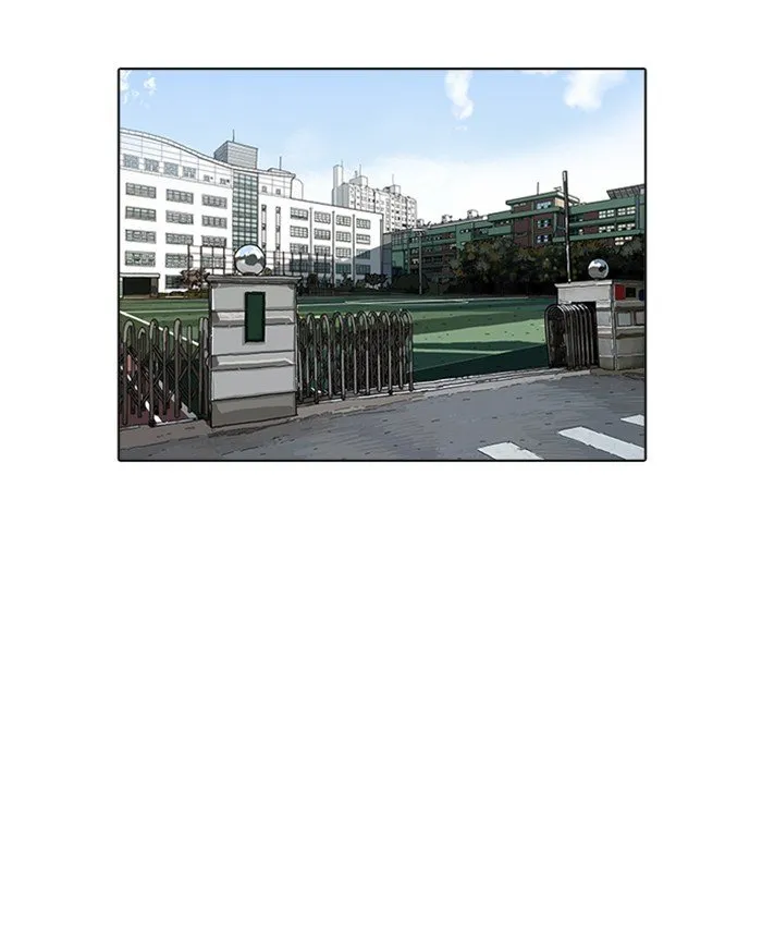 Lookism Chapter 173 Online - página 16