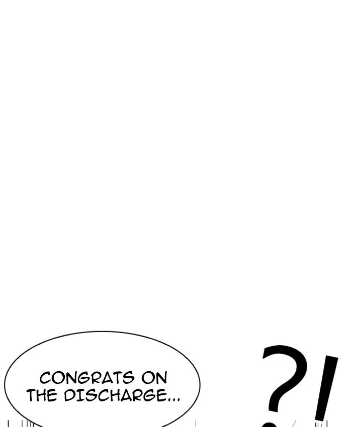 Lookism Chapter 173 Online - página 18