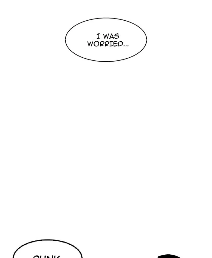 Lookism Chapter 173 Online - página 24