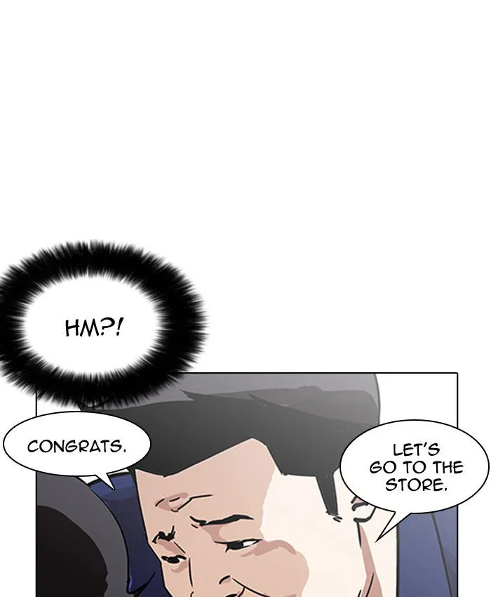 Lookism Chapter 173 Online - página 26