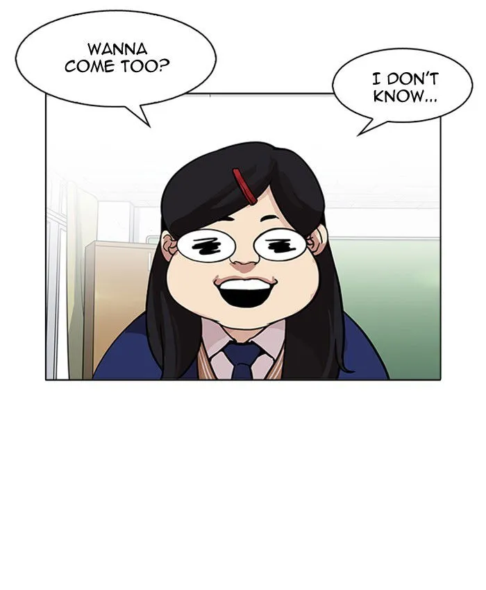 Lookism Chapter 173 Online - página 28