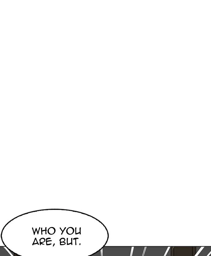 Lookism Chapter 173 Online - página 29