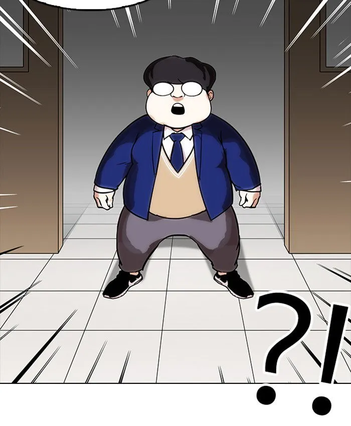 Lookism Chapter 173 Online - página 30