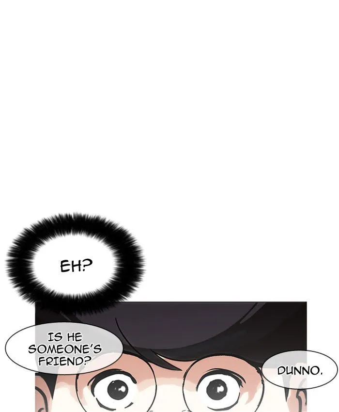 Lookism Chapter 173 Online - página 31