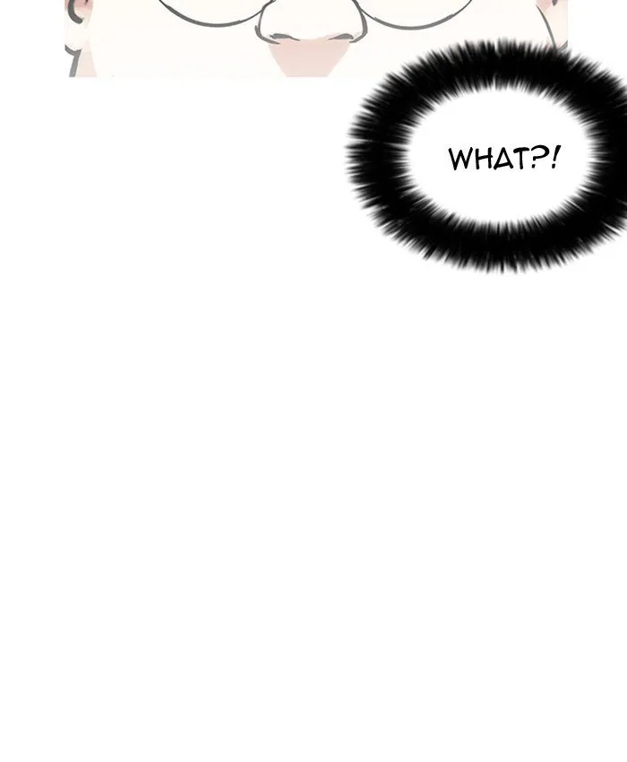 Lookism Chapter 173 Online - página 32