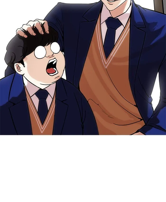 Lookism Chapter 173 Online - página 35