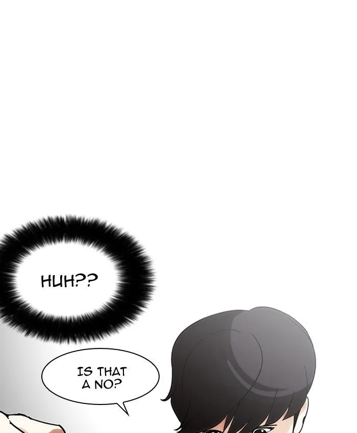 Lookism Chapter 173 Online - página 36