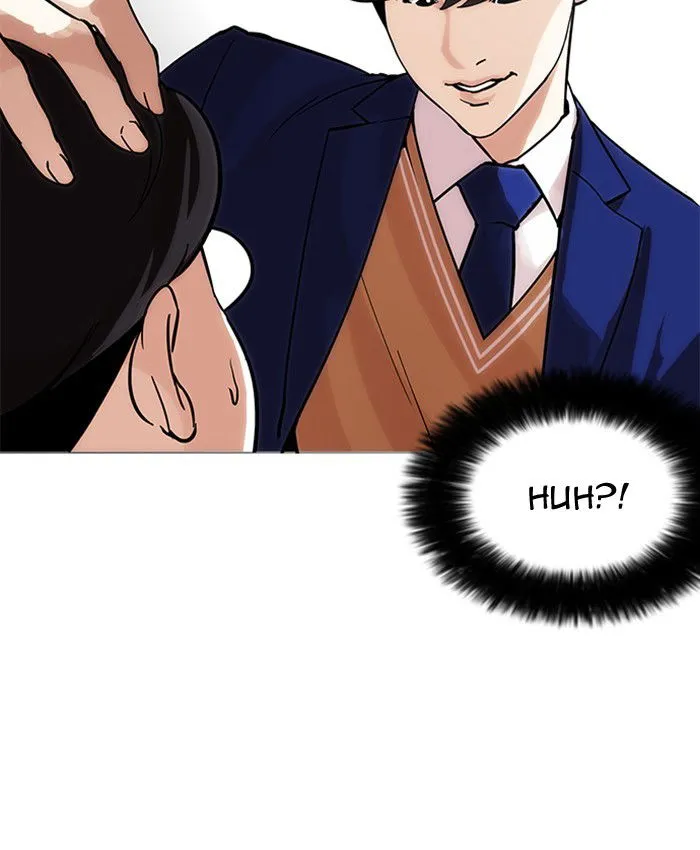 Lookism Chapter 173 Online - página 37