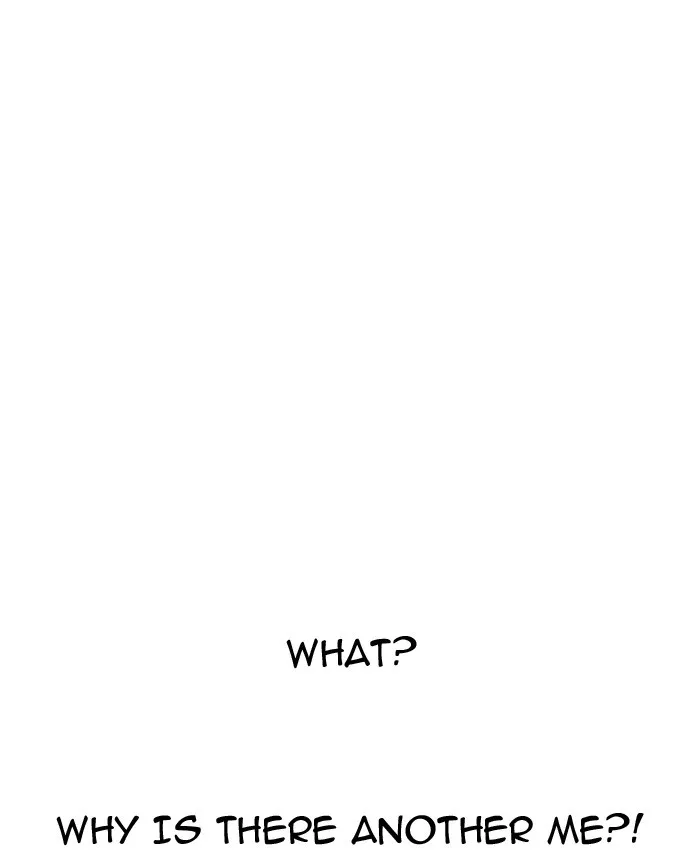 Lookism Chapter 173 Online - página 39