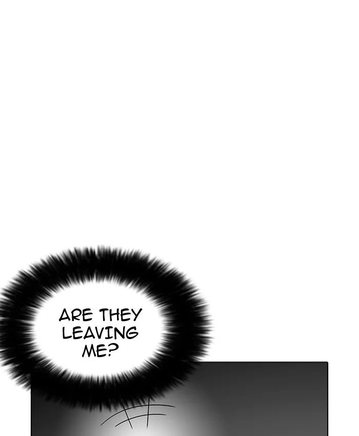 Lookism Chapter 173 Online - página 40