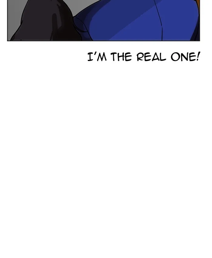 Lookism Chapter 173 Online - página 43