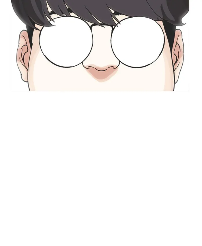 Lookism Chapter 173 Online - página 48