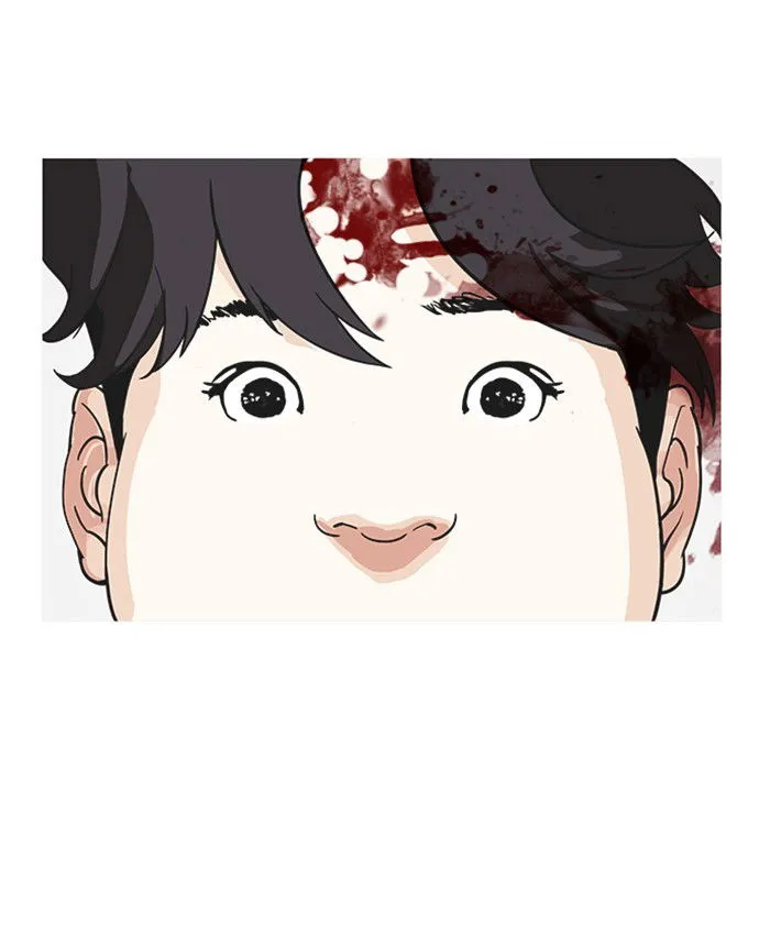 Lookism Chapter 173 Online - página 49