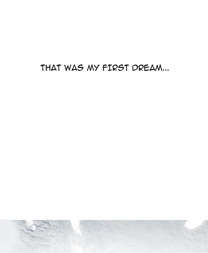 Lookism Chapter 173 Online - página 50