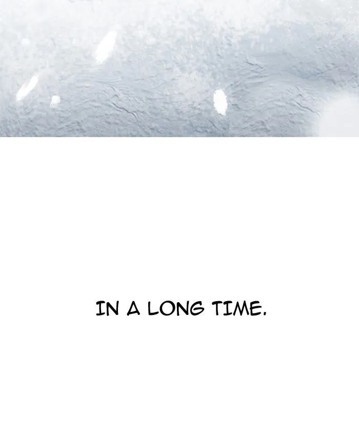 Lookism Chapter 173 Online - página 52