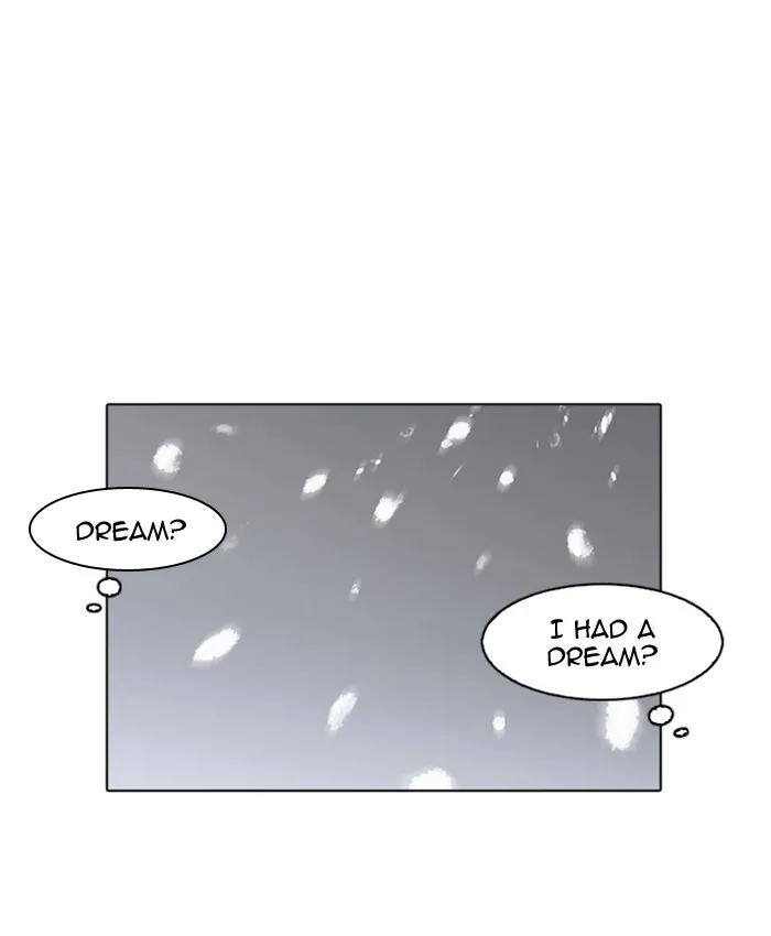 Lookism Chapter 173 Online - página 53