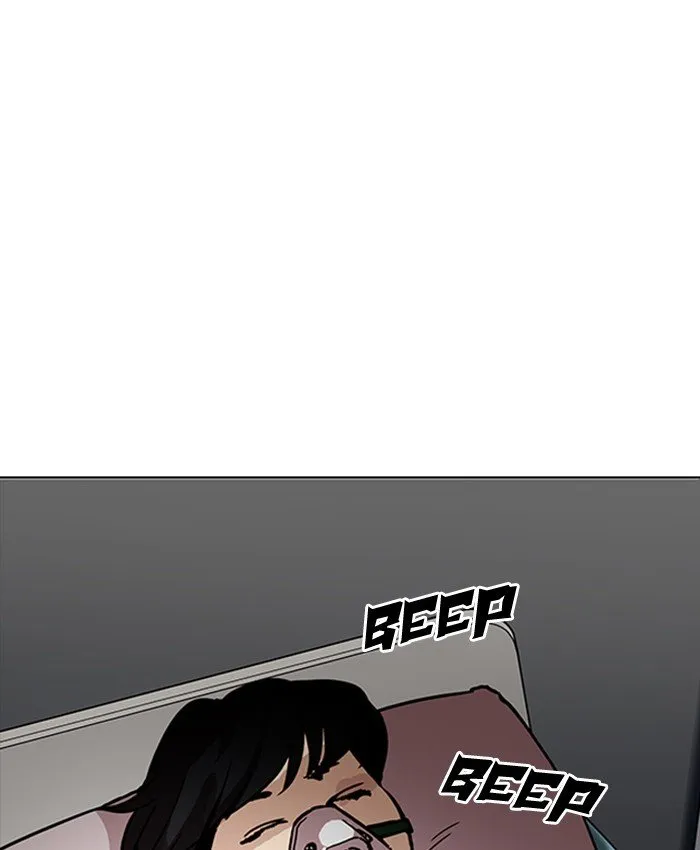 Lookism Chapter 173 Online - página 60